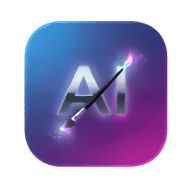 AI Photo Editor.ai