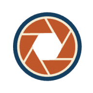 AI Photo Editor