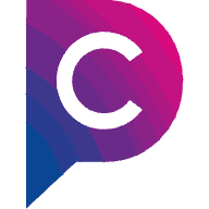 AI Plagiarism Checker