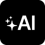 AI Playground by Vercel