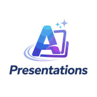 AI Presentations App