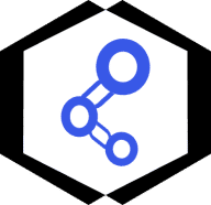 AI Pro Management