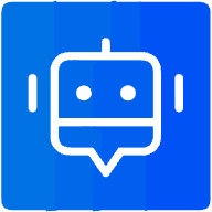 AI Query