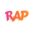 AI Rap Generator