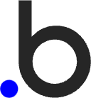 AI Recipe Writer