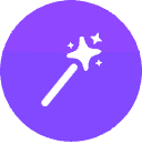 AI Resume Scanner - AIApply v2.0