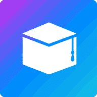 AI Rubric Generator by Coursebox