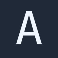 AI Script Generator