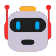 AI search VIP