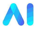 AI-signals