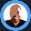 AI Social Bio