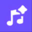 AI Song Creator Pro