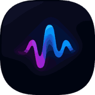 AI Song Maker