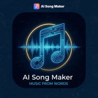 AI Song Maker
