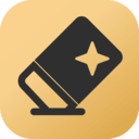 Fineshare Sora Watermark Remover