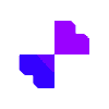 AI Studio
