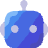 Ai Summary Generator