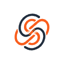 AI SVG.art