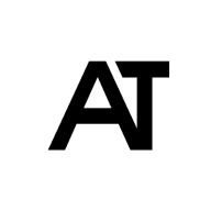 AI Takeaway