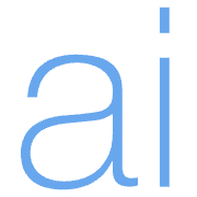 AI Text Converter