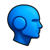 AI-Text-Humanizer.com