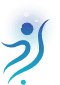 AI Therapist