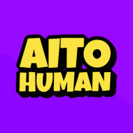 AI to Human