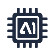 AI to Human