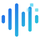 AI to Song