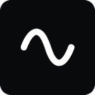 AI Transcriptions by Riverside