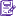AI TranslateDocs