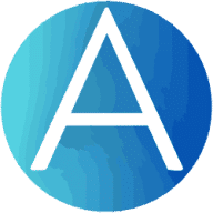 AI Trip Maker