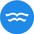 AI Tutor by SoundOcean