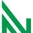AI Tutor Pro