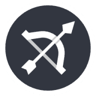 AI Tweet Generatorv1