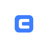 EzUGC - AI UGC Ad Generator