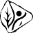 AI UGC Video Gen
