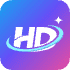 AI Upscaler