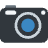 AI Video