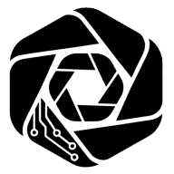 AI Video API.ai