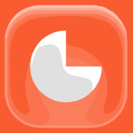 AI Video Cut