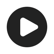 AI Video Generator.best