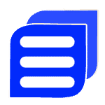 AI Video Summarizer.io