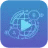 AI Video Translator