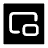 AI Video Upscaler