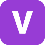 AI Voice Generator by AIVocal