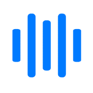 AI Voice Generator Freev2.1