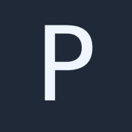 AI Watermark Remover | Picsman