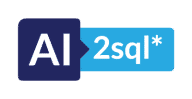 AI2SQL
