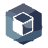 AI4spaces